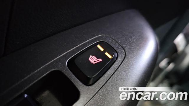 Kia Sportage 2016 — photo 25