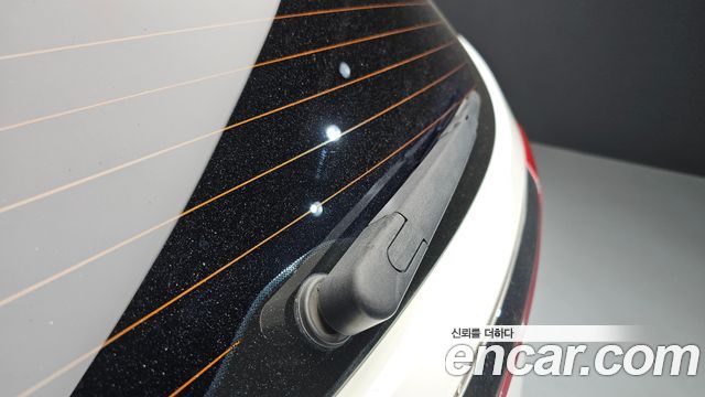 Kia Sportage 2016 — photo 27