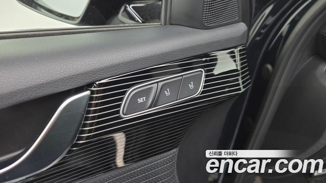Hyundai Palisade 2023 — photo 36