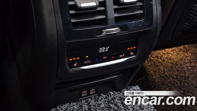 BMW X4 2020 — photo 33