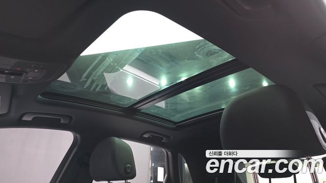 Audi Q3 2023 — photo 25