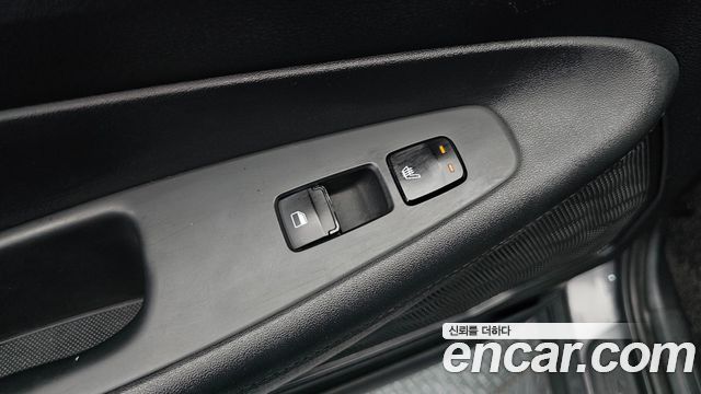 Hyundai Santafe 2021 — photo 18