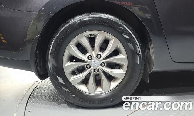 Kia Canival 2019 — photo 5