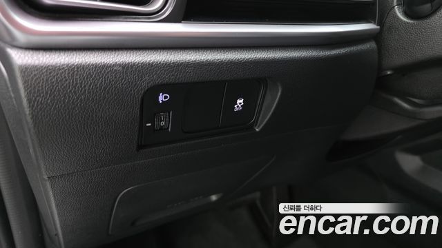 Kia Sorento 2024 — photo 20