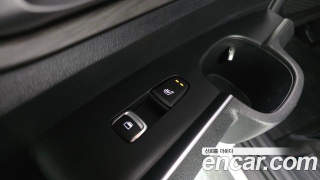 Kia Sorento 2024 — photo 28