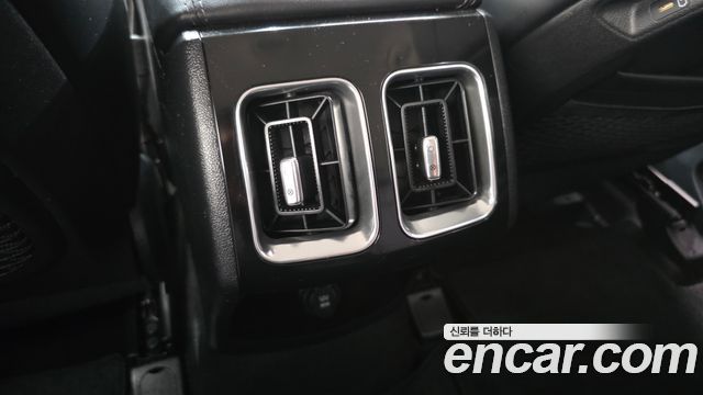 Kia Sorento 2024 — photo 30