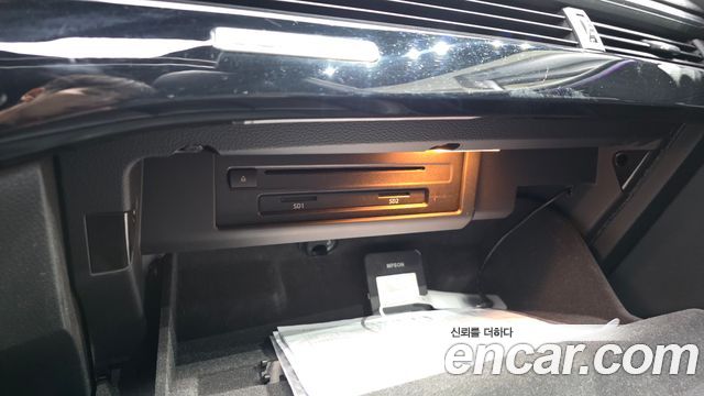 Audi A5 2019 — photo 30