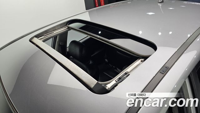 Hyundai i30 2011 — photo 25