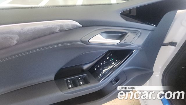 Audi A6 e-Tron 2025 — photo 15