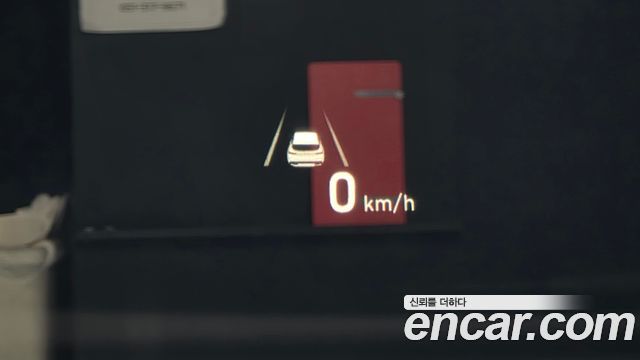 Hyundai Santafe 2021 — photo 19