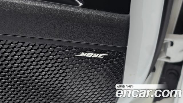 Hyundai AVANTE 2021 — photo 17