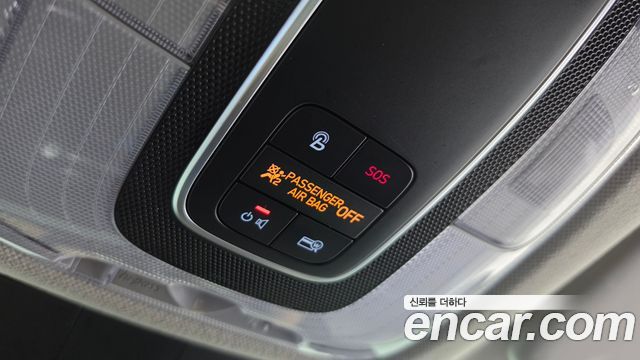 Hyundai AVANTE 2021 — photo 29
