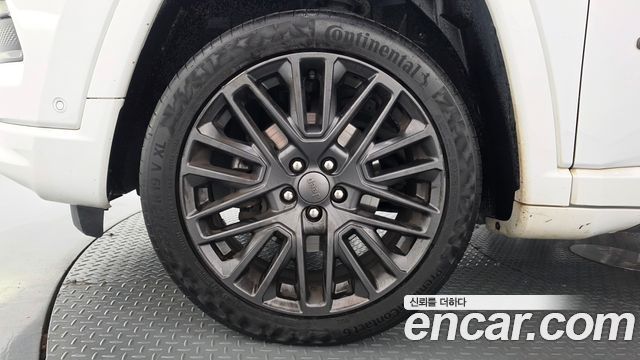 Jeep Compass 2022 — photo 5