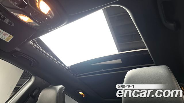 Jeep Compass 2022 — photo 22