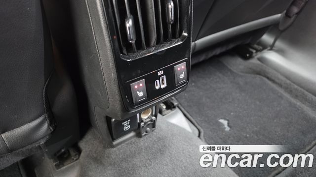 Jeep Compass 2022 — photo 25