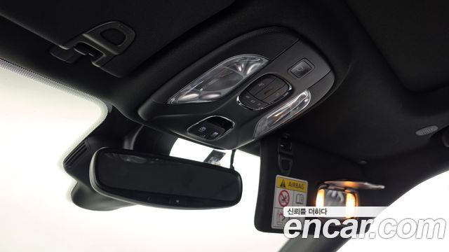 Jeep Compass 2022 — photo 31