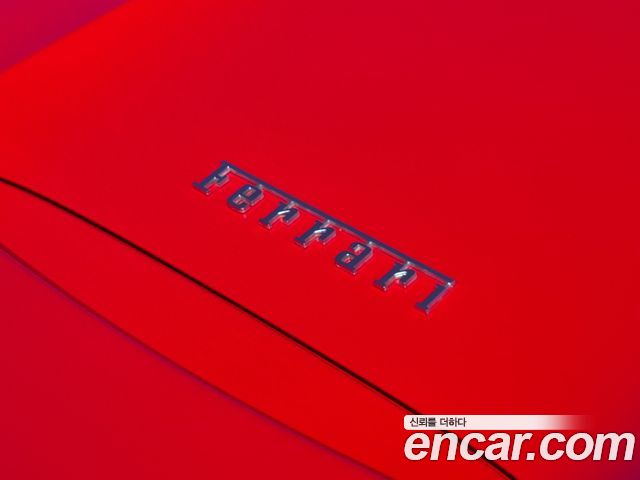 Ferrari 488 2019 — photo 16