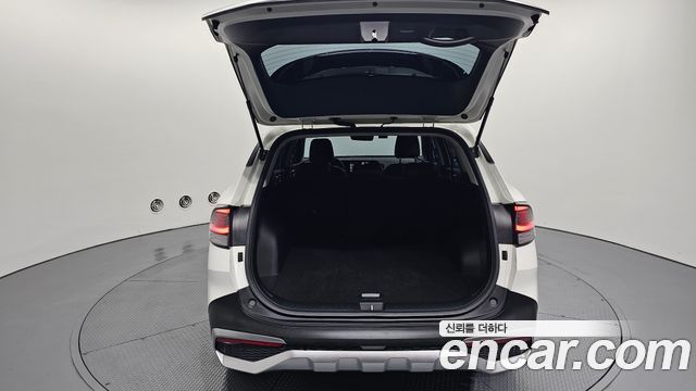 Kia Sportage 2022 — photo 20
