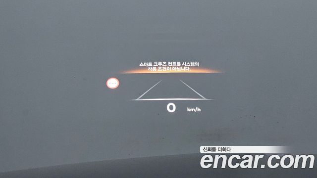 Genesis GV80 2025 — photo 30