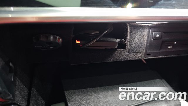 Porsche Panamera 2020 — photo 43