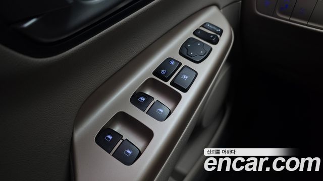 Hyundai Kona 2018 — photo 24