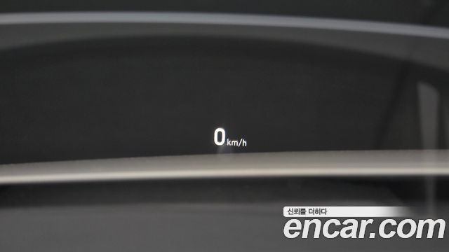 Hyundai Kona 2018 — photo 28