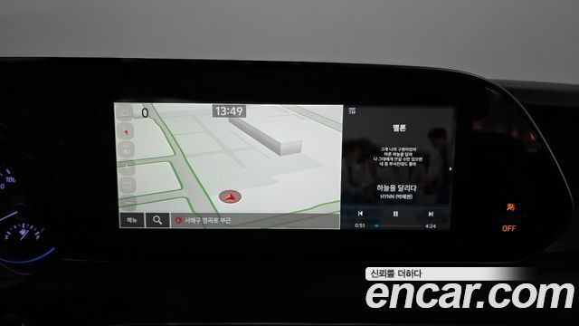 Hyundai Palisade 2019 — photo 20