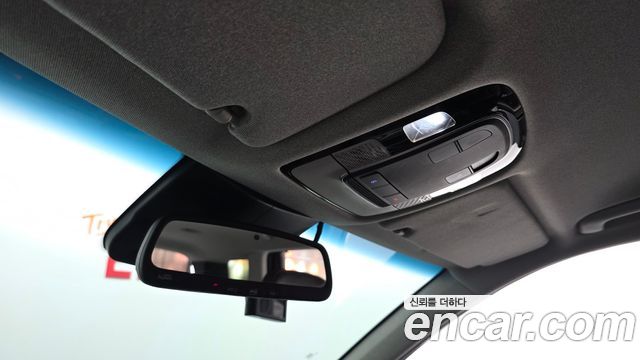 Hyundai Palisade 2019 — photo 28