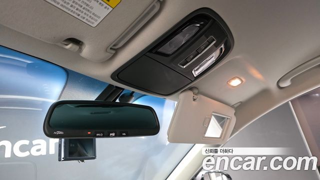 Kia Sorento 2015 — photo 18