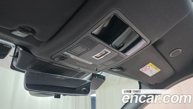 Land Rover Discovery Sport 2025 — photo 25