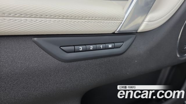 Land Rover Discovery Sport 2025 — photo 29