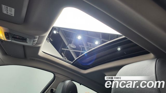 BMW X6 2018 — photo 18