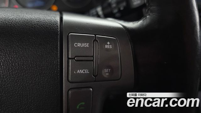 Hyundai Starex 2017 — photo 23