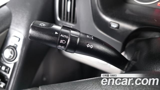 Hyundai Starex 2017 — photo 28