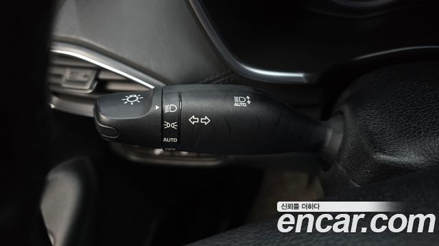 Hyundai Santafe 2019 — photo 27