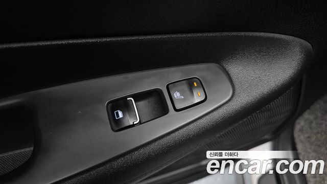 Hyundai Santafe 2019 — photo 30
