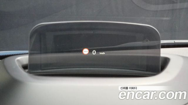 Mini Countryman 2023 — photo 23