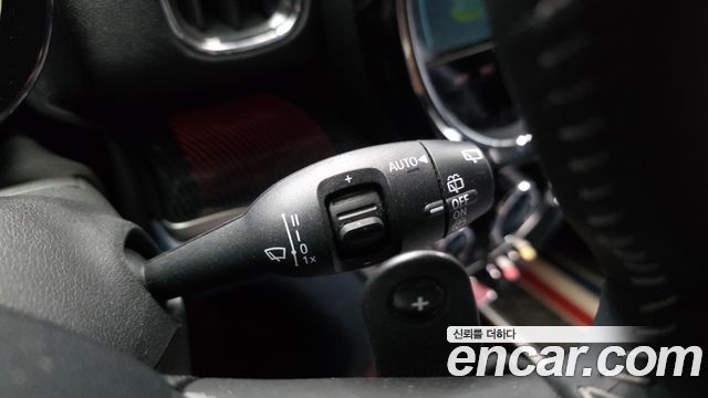Mini Countryman 2023 — photo 27