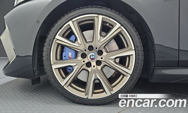 BMW 2-Series 2023 — photo 5