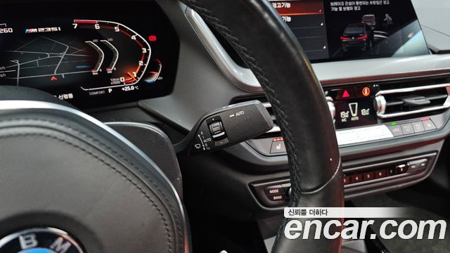 BMW 2-Series 2023 — photo 26