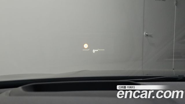 BMW 2-Series 2023 — photo 27