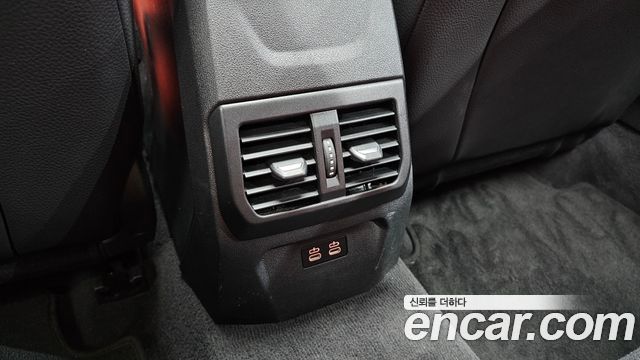 BMW 2-Series 2023 — photo 29