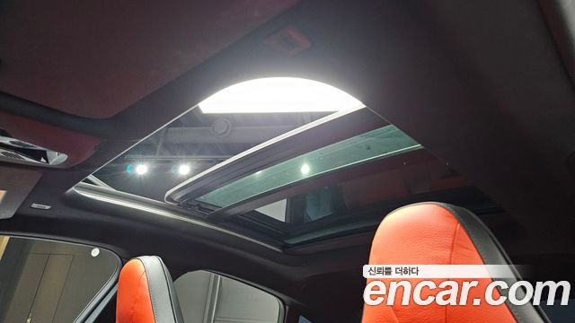 BMW 2-Series 2023 — photo 30