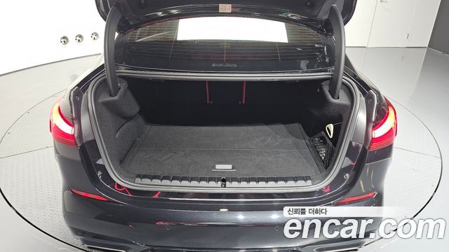 BMW 2-Series 2023 — photo 31