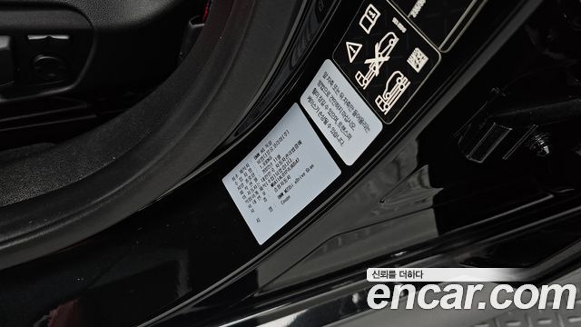 BMW 2-Series 2023 — photo 35