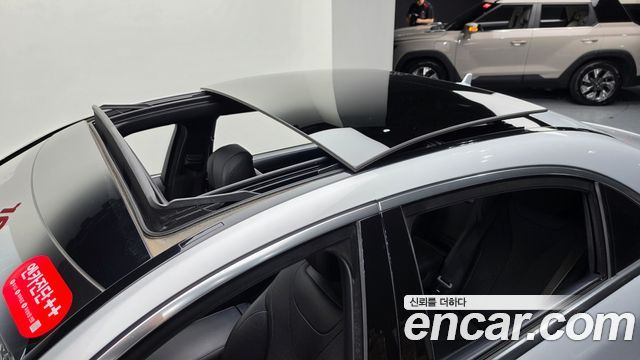 Mercedes-Benz S-Class 2014 — photo 24