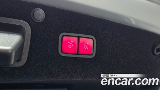 Mercedes-Benz S-Class 2014 — photo 25