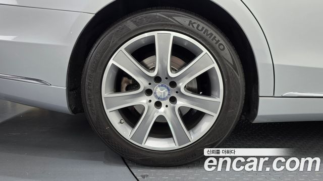 Mercedes-Benz S-Class 2014 — photo 7