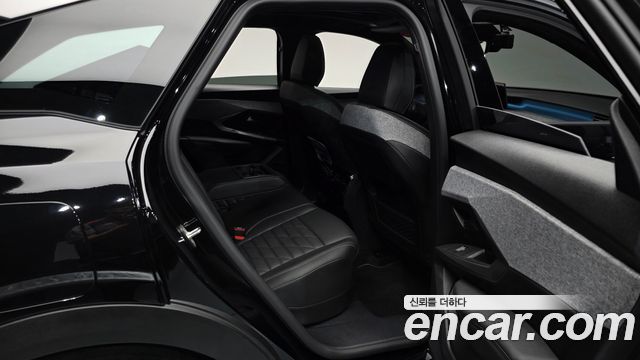 Peugeot 3008 2026 — photo 18