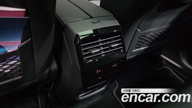 Peugeot 3008 2026 — photo 25